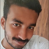 Abhijith Madavana
