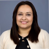 Beth Rivera