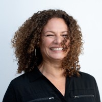 Jessica Parrish (MBA)