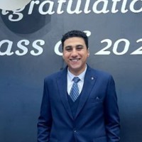 Mostafa Hassan