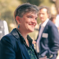 Pauline JAUSSERAND