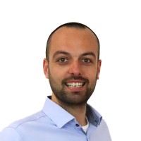 Timo Nijmeijer