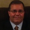 Sean Barry