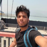 Akash Vishwakarma