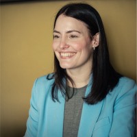 Sonja Liz Ruppert