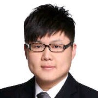 赵晓博