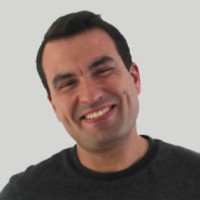 Frédéric Pacini