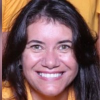 Andréa Reis