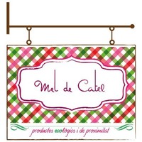 Mel de Catel _ eco