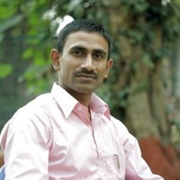 Amit Sah