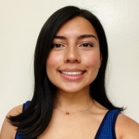 Isabella Nava