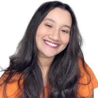 Maria E. Gomes