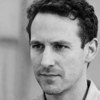 Kévin Girard