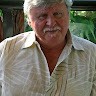 John Haggarty