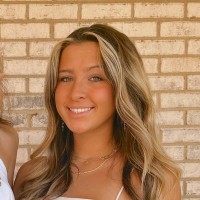 Bayleigh Ipock