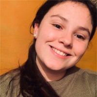 Lucia Soca