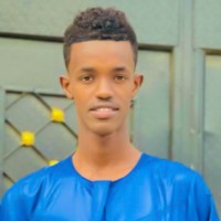 Abdurahman Mohamed