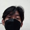 DHAN CHRISTOPHER ACEBO