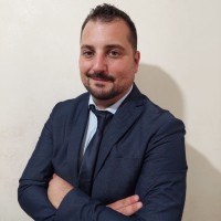 Salvatore Grillone
