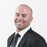Craig Sampson