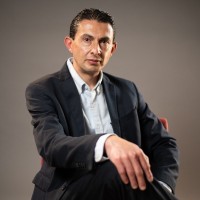 Juan Antonio Hernández