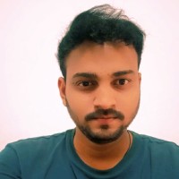 Pawan Didwaniya