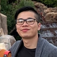 Michael Nguyen