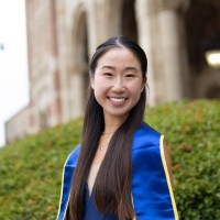 Heather Chou