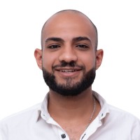 Peter Bahaa
