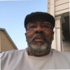 Marty Jelks