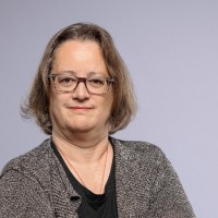 Sara B. Tsudome