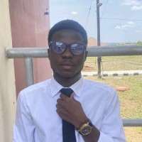 Zayad Ogunsanwo
