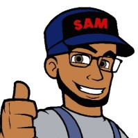 Sam Castillo