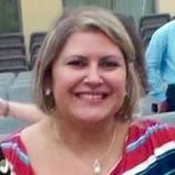 Yadira Rivera