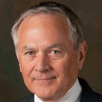 Jerry Porter