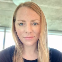 Kelly A. Meyers