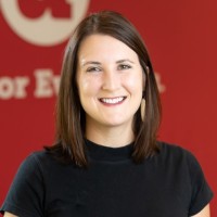 Victoria Boucher