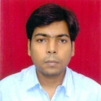 Sudhir Kumar Behera