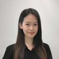 Maisura Yong