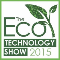 Eco Technology Show