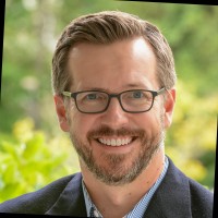 Miles Grant