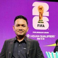 Fitri Ariff Kamal Ariffin
