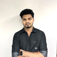Vimal Chander
