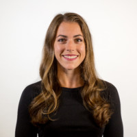 Melanie Ballyk