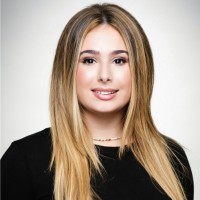 Samantha Stern