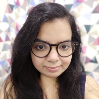 pooja padhye