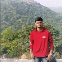 Sumit .