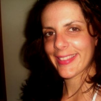 Ana Paula Pardini Sumensari