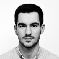 Miroslav Pejovski
