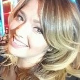 Nancy Prado
